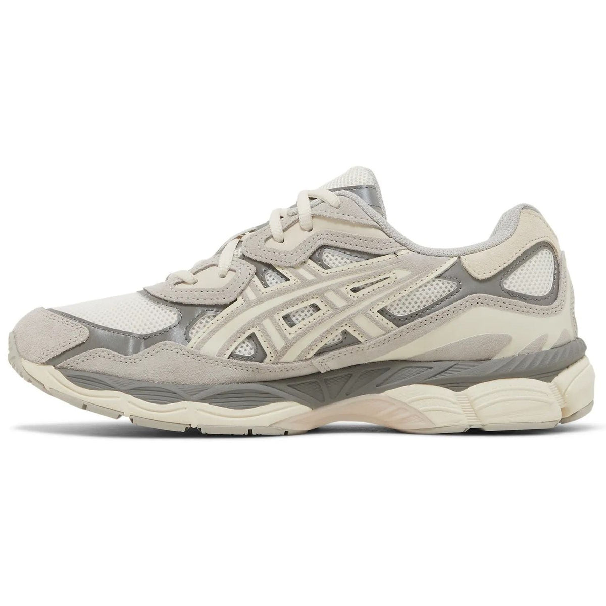 ASICS gel-NYC