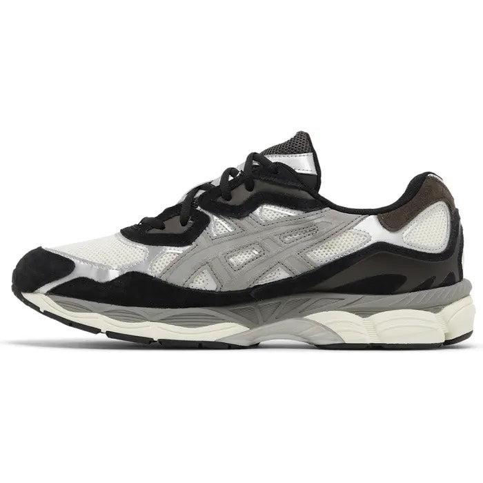 Asics Gel-NYC