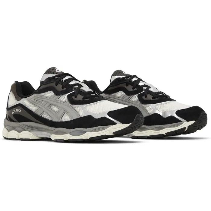 Asics Gel-NYC