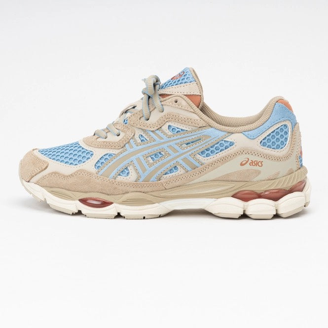 ASICS Gel-NYC