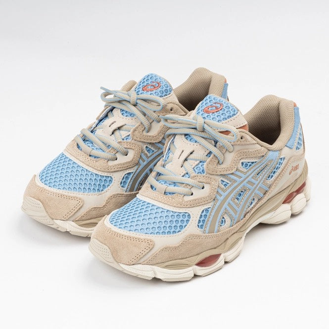 ASICS Gel-NYC