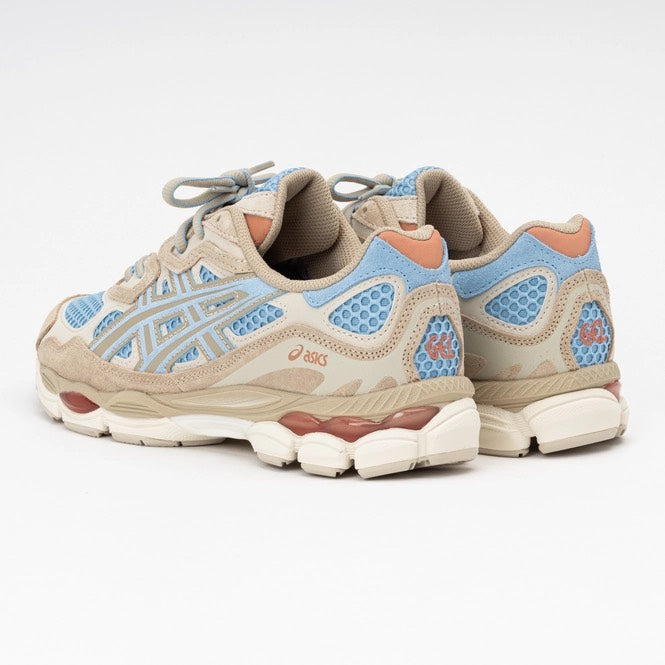 ASICS Gel-NYC