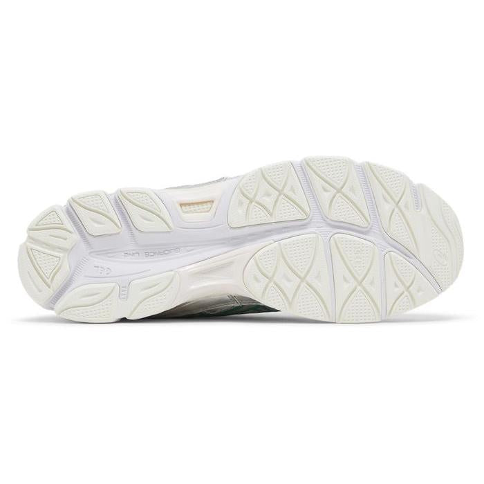 ASICS Gel-NYC