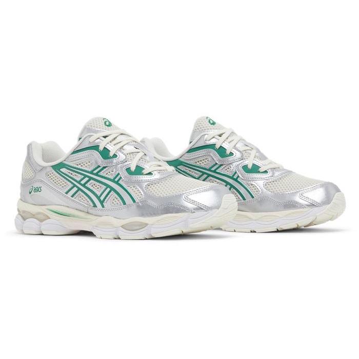 ASICS Gel-NYC