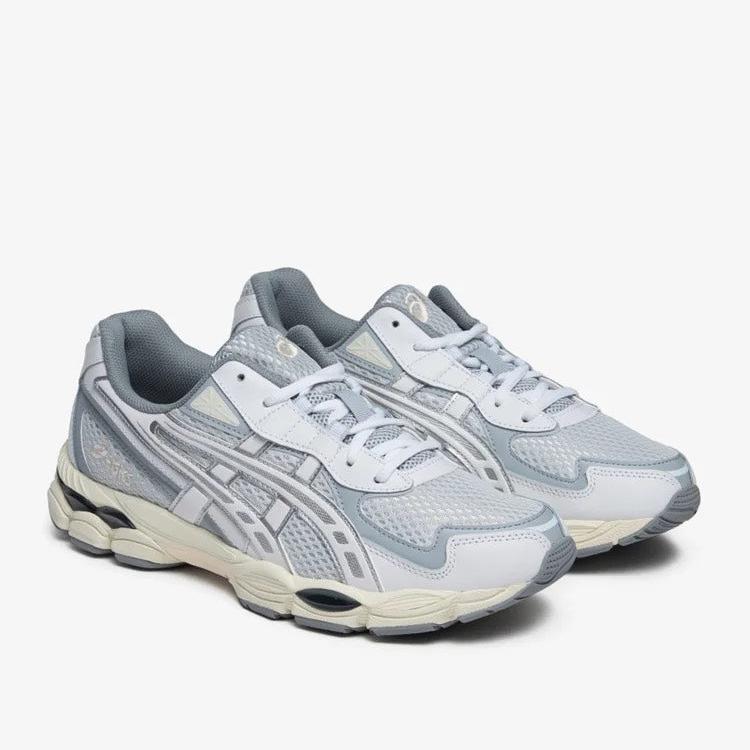 Gel-Nyc 2055