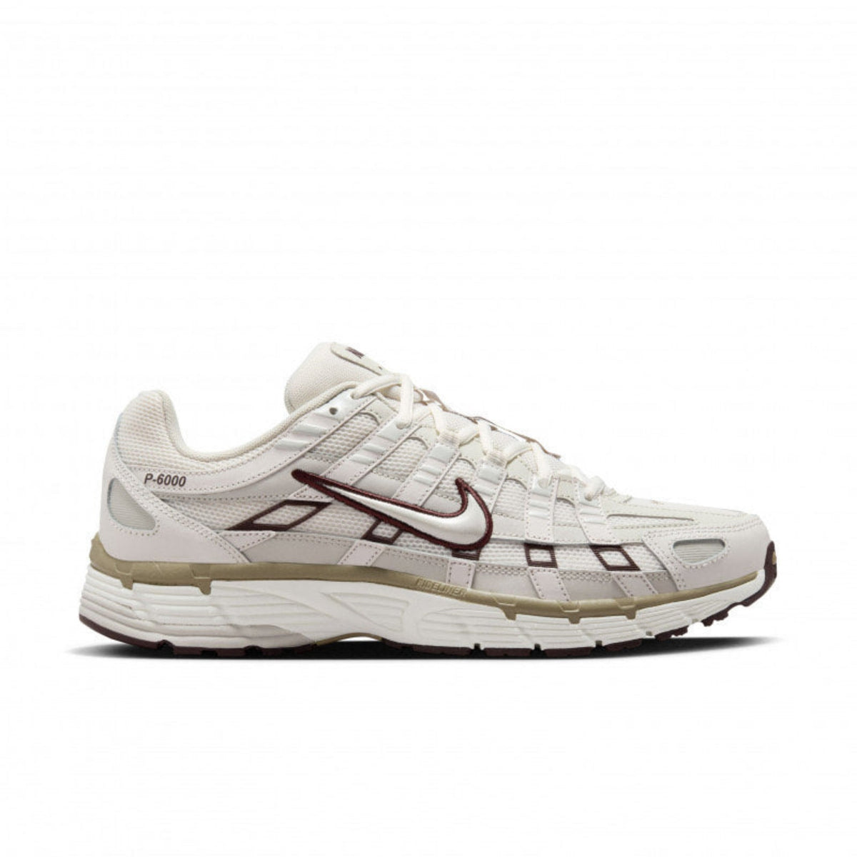 Nike P-6000
