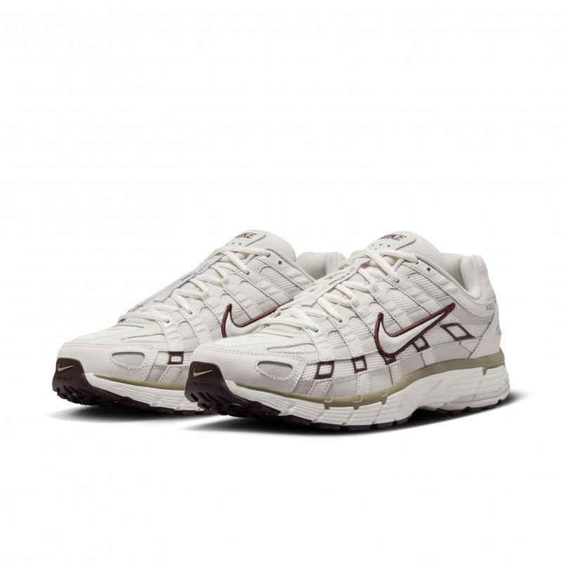 Nike P-6000