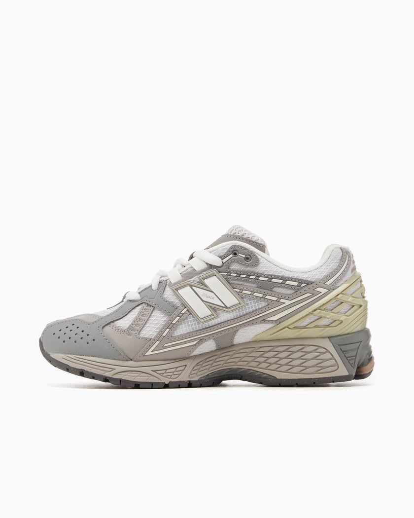 New Balance M1906 Utility NB