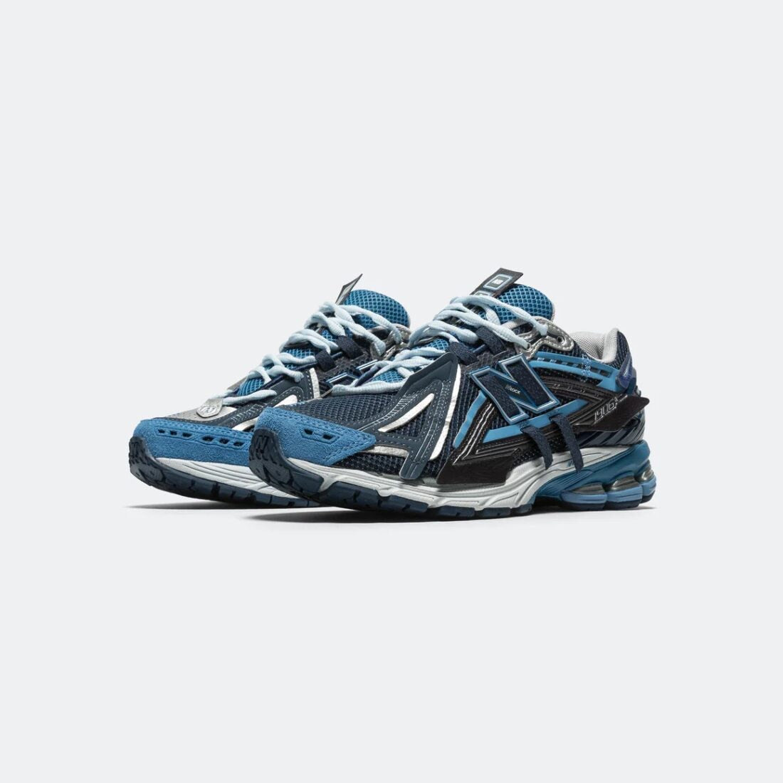 New Balance 1906A Deep Navy