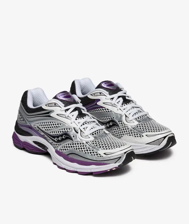 Progrid Omni 9 - Violet