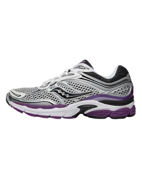 Progrid Omni 9 - Violet