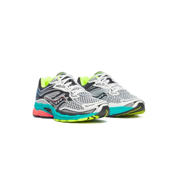 Saucony Progrid Omni 9 Mutant