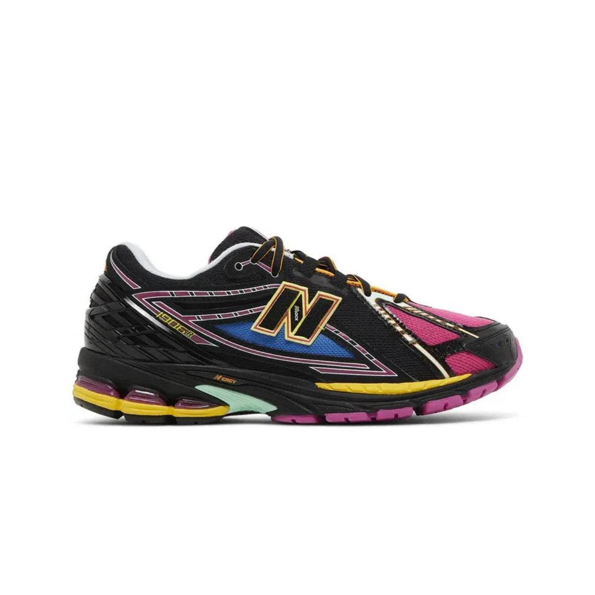 New balance 1906 Neon Nights