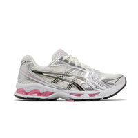 ASICS baskets Gel Kayano 14 'Cream/Sweet Pink'