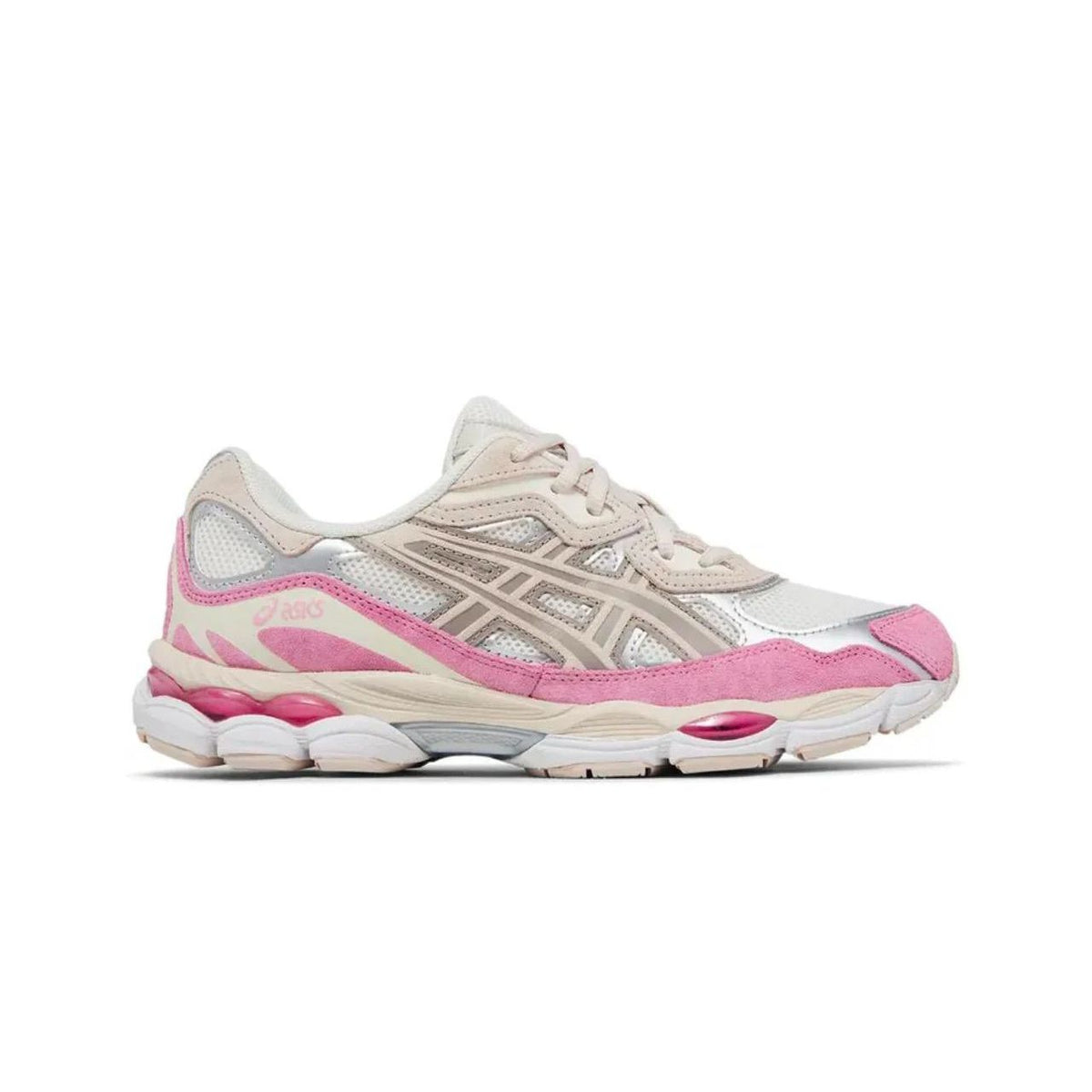 ASICS GEL NYC