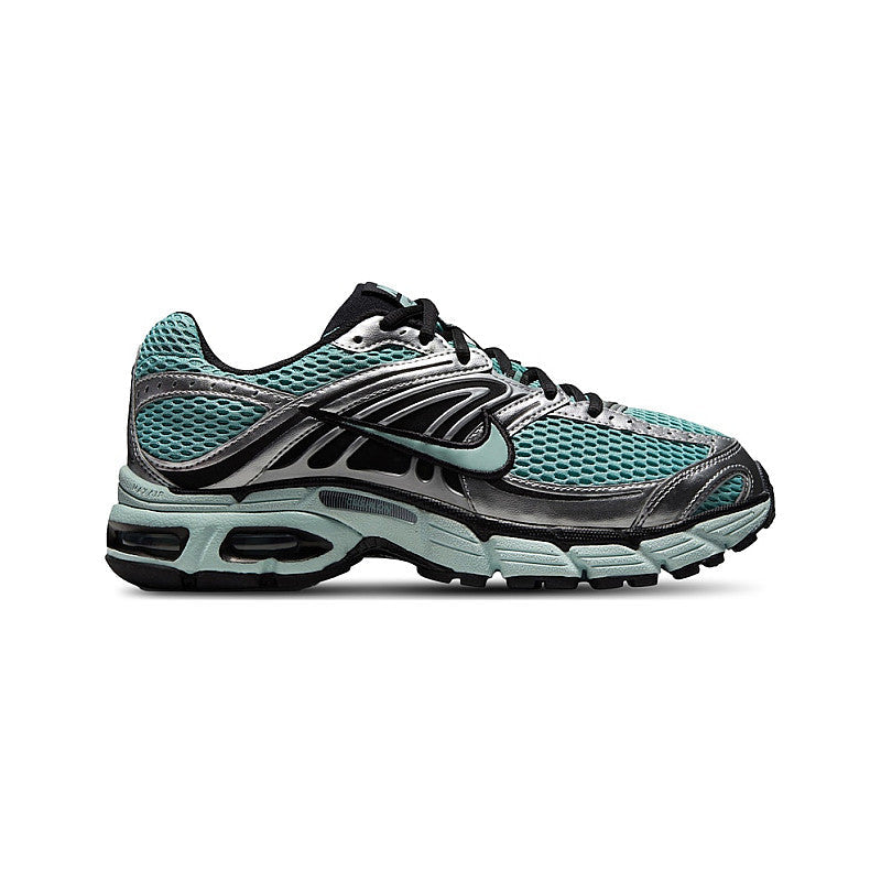 Nike Air Max Moto 2K Cannon Haze S green