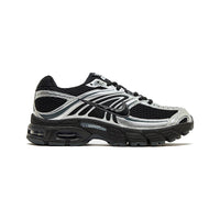 Nike Air Max Moto 2K S