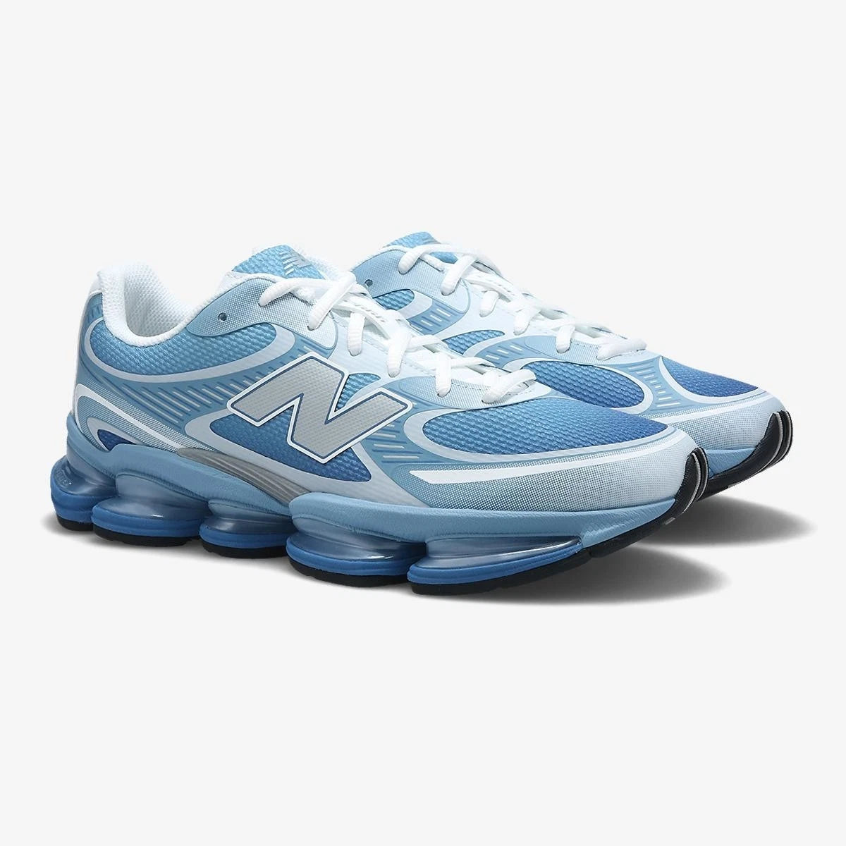 New Balance 2000 BLUE AGATE