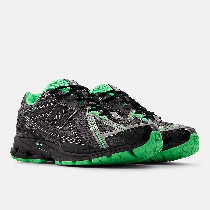 NEW BALANCE 1906R Dark Green