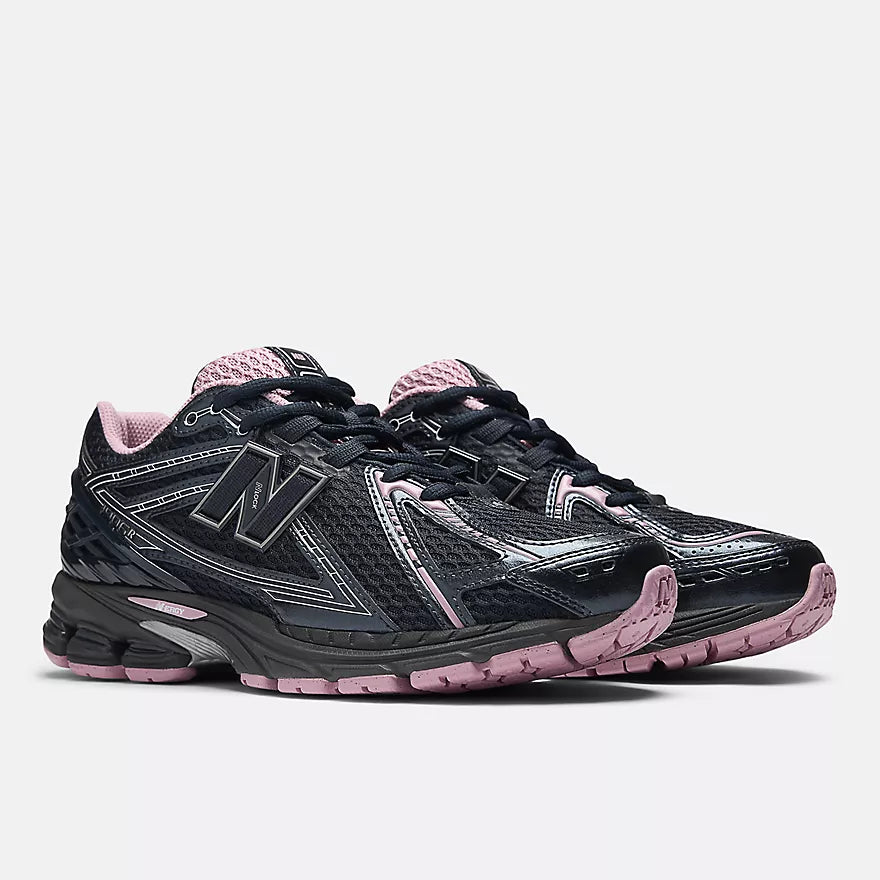 NEW BALANCE 1906R Dark Pink
