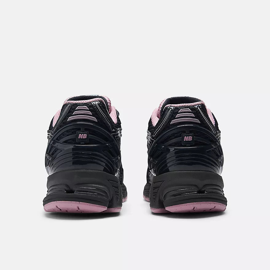 NEW BALANCE 1906R Dark Pink