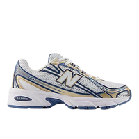 New Balance 740 HERON BLUE