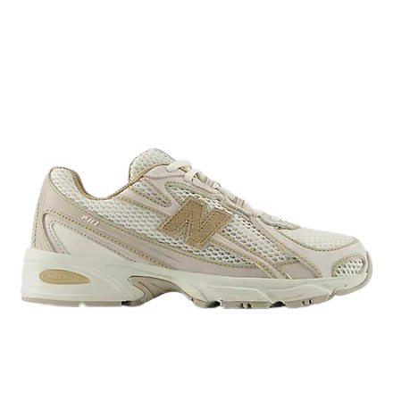New Balance 740 INCENSE