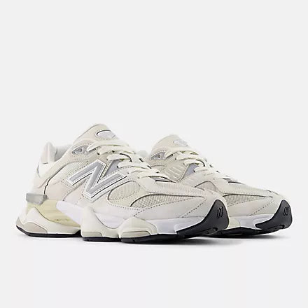 NEW BALANCE 9060 Sable